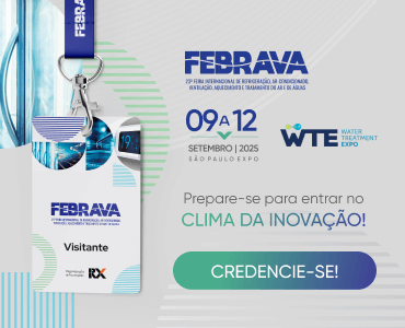 Feira 12 a 15/09/2023